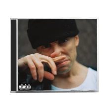 CD Slzy Ulíc