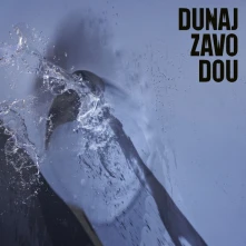 Vinyl Za vodou