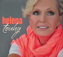 Helena Vondráčková, CD TOUHY
