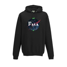 FASA thumbnail