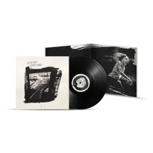 Iggy Pop, Vinyl Every Loser