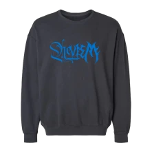Crewneck Neviem LTD.