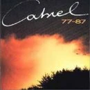 CD 77/87