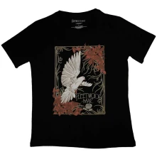 Tričko Dove