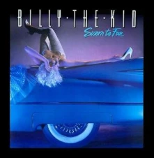 CD SWORN TO FUN