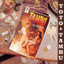 CD TAMBU