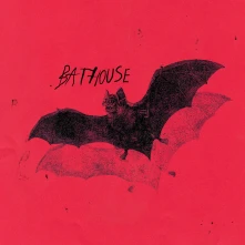 Vinyl BATHOUSE