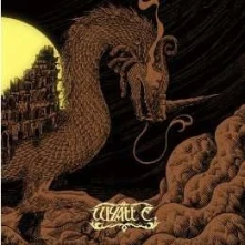 CD WYATT E - AL BELUTI DARU