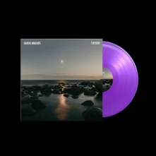 Vinyl CHOSEN
