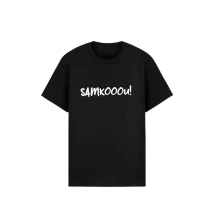 Samkooou! thumbnail
