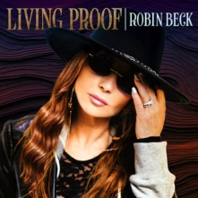 CD Living Proof