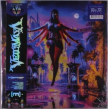 Veil of Maya, Vinyl [M]OTHER