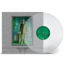 Vinyl 6