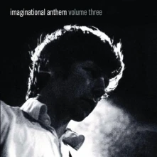 CD IMAGINATIONAL ANTHEM 3