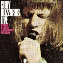 Vinyl Live In Dusseldorf