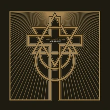 Orphaned Land, Vinyl All is One (Vinyl Re-Issue 2022)