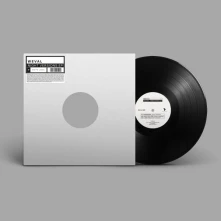 Weval, Vinyl NIGHT VERSIONS