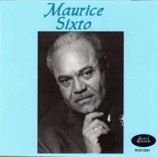 CD CHOSES ET GENS ENTENDUS VOL. 4