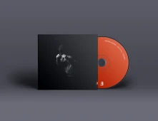 CD LIGHT OF DAY