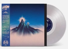 Vinyl POINTE