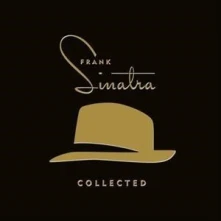CD Collected (Music On CD Label)