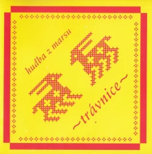 CD Trávnice