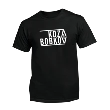 Koza Bobkov thumbnail