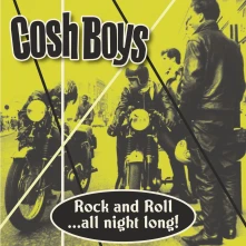 Vinyl 7-ROCK AND ROLL ...ALL...
