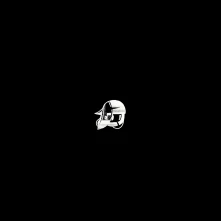 CD GALCHER LUSTWERK - 100% GALCHER