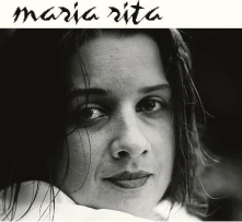 CD BRASILEIRA