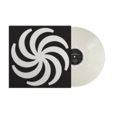 Vinyl SURGERY AND PLEASURE