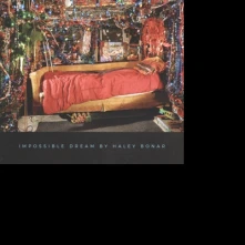 CD IMPOSSIBLE DREAM