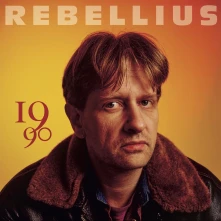 CD 1990