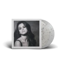 Selena Gomez, Vinyl REVIVAL