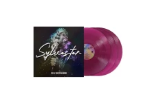Vinyl LIVE AT THE OPERA HOUSE