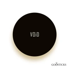 CD VOID