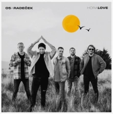 O5, CD HoraLove