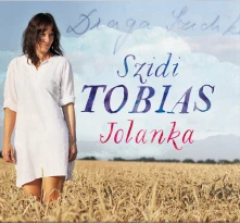 CD JOLANKA