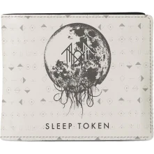 Sleep Token, Peňaženka The Summoning White