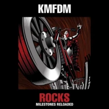 CD ROCKS-MILESTONES RELOADED