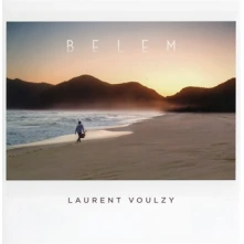 CD Belem