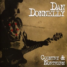 CD COUNTRY & NORTHERN