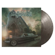 Vinyl On Your Feet or On Your Knees