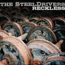 CD RECKLESS