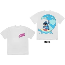 Stitch Surf