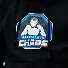 Chaos thumbnail