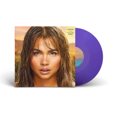 Vinyl PANORAMA