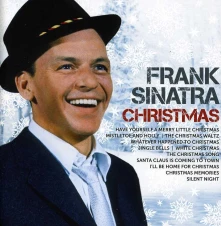 CD CHRISTMAS