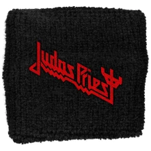 Judas Priest, Náramok Logo