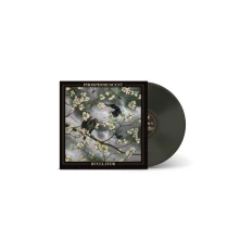 Vinyl REVELATOR